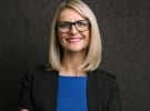 Tabcorp names new CMO 